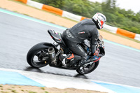 estoril;event-digital-images;motorbikes;no-limits;peter-wileman-photography;portugal;trackday;trackday-digital-images